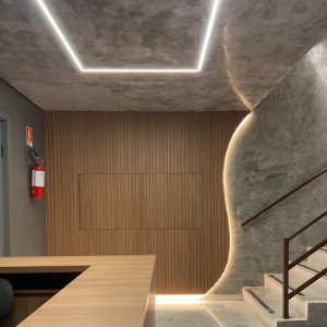 Design sem nome (61)