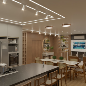 Design sem nome (63)