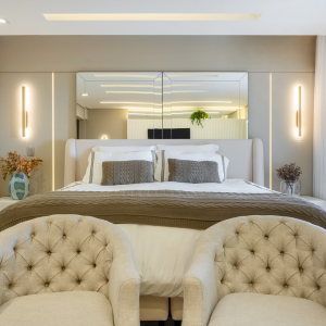 Design sem nome (64)