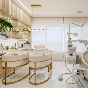 Design sem nome (65)